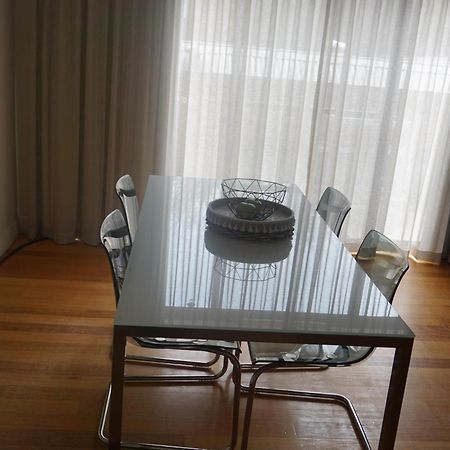 Parklane Apartments ฟรีแมนเทิล ภายนอก รูปภาพ